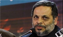 امروز، بزرگداشت سیدابوالقاسم حسینی در فارابی