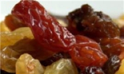 این میوه خشک، محافظ دندان است