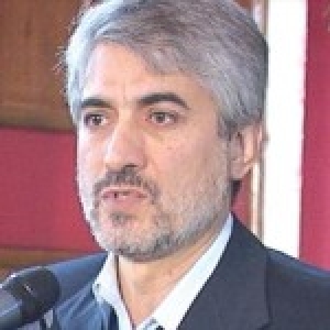 اعتبارات صندوق توسعه ملی کشور تا خرداد آینده تمدید شد