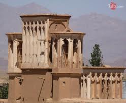 در نوروزکجاي ايران را بگرديم؟(483)