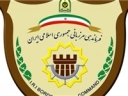 مرزهای غربی و جنوبی کشور با استفاده از پهباد کنترل ‏می‌شود