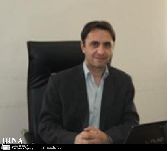 کسب عنوان قهرمانی دانشجویان پیام نور کردستان در مسابقات ملی رباتیک