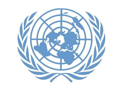 تصویب قطعنامه وضعیت زنان فلسطینی علیه رژیم صهیونیستی در کمیسیون مقام زن سازمان ملل