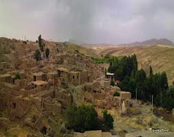 در نوروز کجای ایران را بگردیم؟(490)