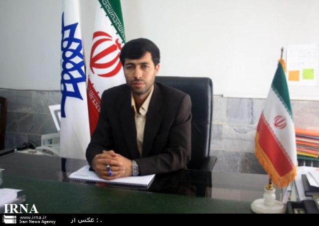 تمدید مهلت ارسال آثارکاریکاتور  به نخستین جشنواره سراسری کاریکاتور