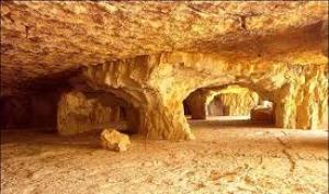 در نوروز کجای ایران را بگردیم؟(491)