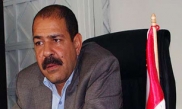 انتشار اسنادي در ارتباط با موضوع ترور شکري بلعيد