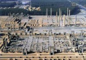 در نوروز کجای ایران را بگردیم؟(492)