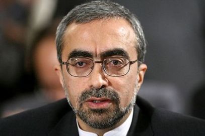 حمله صهیونیست‌ها به ايران می‌تواند دنیا را به سوی جنگ جهانی سوم سوق دهد