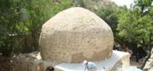 در نوروز کجای ایران را بگردیم؟(493)