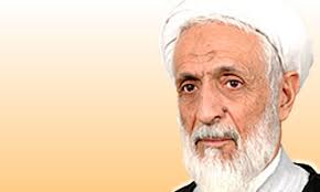 اجراي مجازات اسلامي موجب كاهش تعداد محكومين مي‌شود