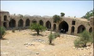 در نوروز کجای ایران را بگردیم؟(294)