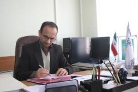 همایش بین المللی سایکو سوماتیک در دانشگاه علوم پزشكي شهركرد برگزار مي شود