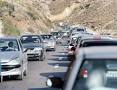 زنجان جزو 5 استان برتر کشور در کاهش تلفات جاده‌ای