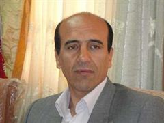 بهره برداری از 89 پروژه در کامیاران