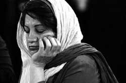 "مظلومی" تنش را از کار دور کرد/"تهران پلاک 1" کمدی صرف نیست