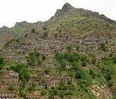 در نوروز کجاي ايران را بگرديم؟(498)