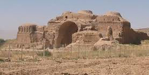 درنوروز کجای ایران  را بگردیم ؟(499)