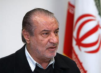 بهبهانی برکنار شد