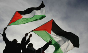 صهيونيست ها خواهان مذاكره با فلسطينيان نيستند / بن بست كابينه جديد رژيم صهيونيستي در مورد مسئله فلسطين