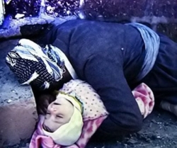 " ضیافت شوکران " در شبکه سحر برپا می شود