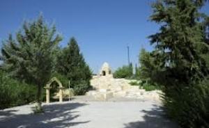 در نوروز کجای ایران را بگردیم؟