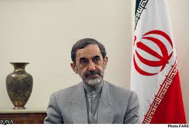 احتمالا عید به جنوب می‌روم/زندگی مشترک یک ائتلاف است