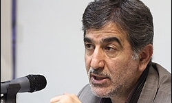 عرضه خودرو فقط با 5 درصد سود/ دست دلالان را از بازار خودرو قطع می‌کنیم