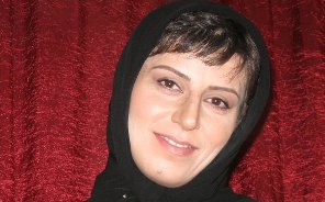 نشاندن لبخند بر چهره مردم آرزوی " خنده بازاری " هاست