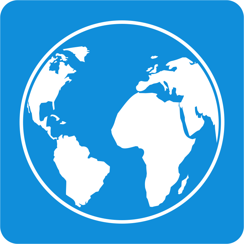 دانلود نقشه آفلاین راه های ایران برای موبایل - Iran Map
