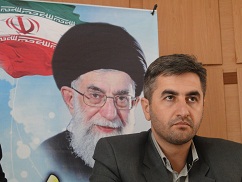 رودهن آماده استقبال از مسافران نوروزی