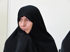 هفت مدرسه در رودهن آماده ارائه خدمات اسکان به مسافرین هستند