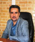 ذوالقدری: بلژیک همیشه برای تکواندو مسئله ساز بوده است