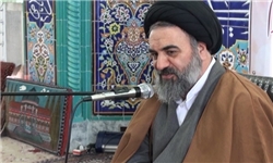نتیجه معکوس اعمال تحریم‌ها برای ایران نتیجه معکوس داشت