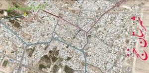 در نوروز کجای ایران را بگردیم؟