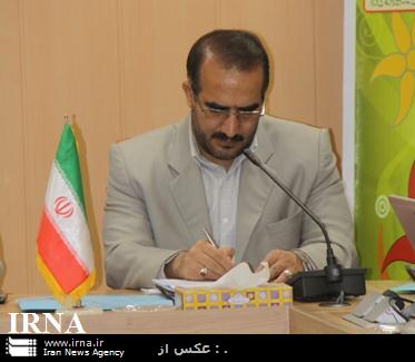 تاکیدمدیرکل آموزش و پرورش کردستان بر تکریم مهمانان نوروزی