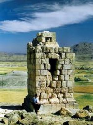 در نوروز کجای ایران را بگردیم؟