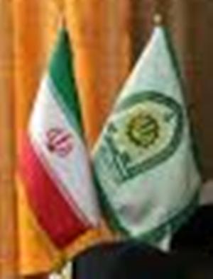 برپایی 170 ایستگاه انتظامی برای برقراری امنیت مسافران نوروزی در فارس
