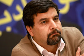 ناآگاهی مسئولان، "موقعیت شهید پری دریایی" را بی‌مجوز رها کرد