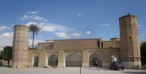 در نوروز کجای ایران را بگردیم؟