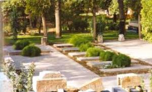 در نوروز کجای ایران را بگردیم؟