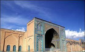 در نوروز کجاي ايران را بگرديم؟