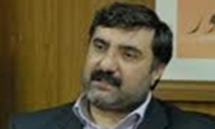تدبیر مهارت آموزان لازمه ایجاد تغییر در مد و لباس ایرانی