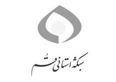 برنامه های نوروز 1392