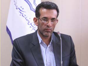 ثبت 7 اختراع در دانشگاه علوم پزشکی هرمزگان