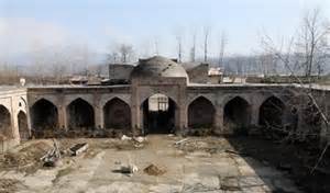 در نوروز کجاي ايران را بگرديم؟