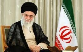 نهضت توليد علم، عدالت‌طلبى و مبارزه با فساد  بايد با شدت و قوت ادامه پيدا كند + صوت