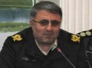افزایش 30 درصدی کشف مواد مخدر درخراسان رضوی
