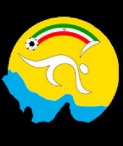 عیدی آبی پوشان به هواداران