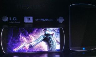 Nexus 5 رایانه ای در لباس موبایل